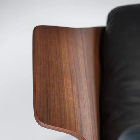 Rei Easy Chair met armleuningen&nbsp;