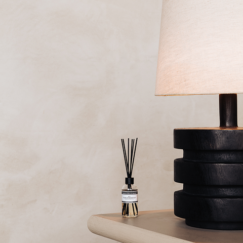 Fragrance Sticks - Objets d'Amsterdam