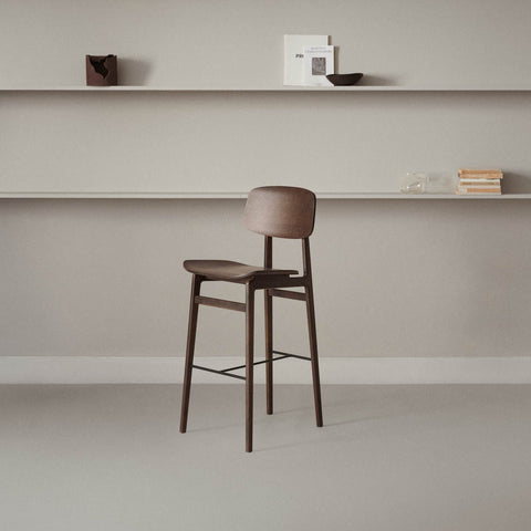 Ny11 bar chair