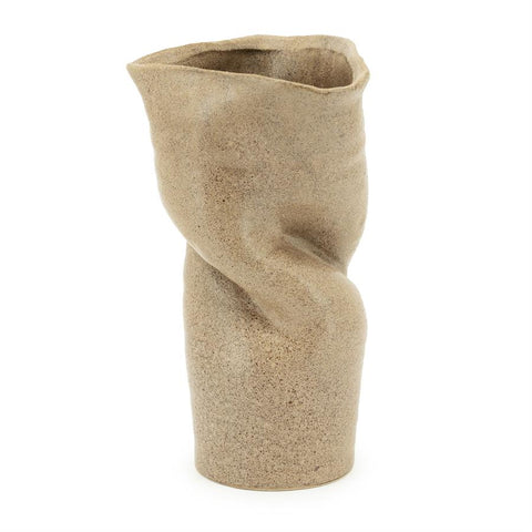 Wabi vaas