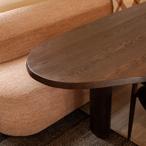 Kei tafel