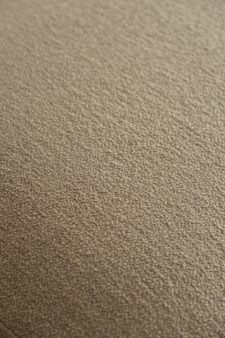 Jason sofa + voetbank