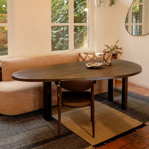 Kei tafel