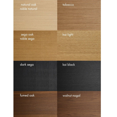 Lauki tv furniture