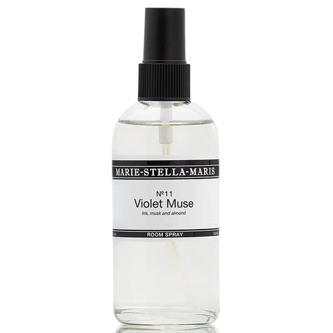 Roomspray - No.11 Violet Muse