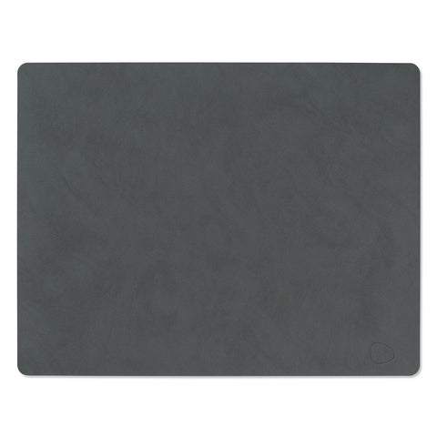 Dinner mat - square