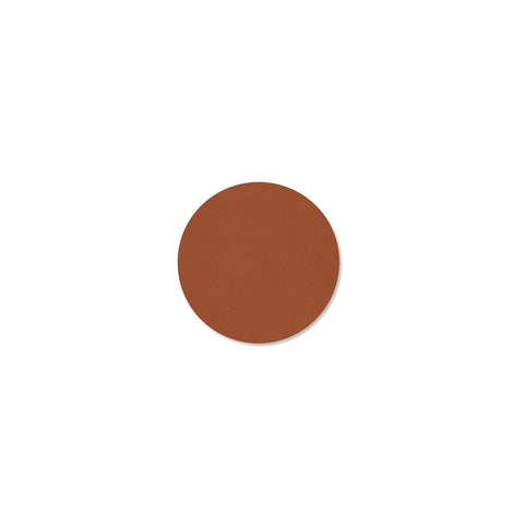 GLASS MAT CIRCLE