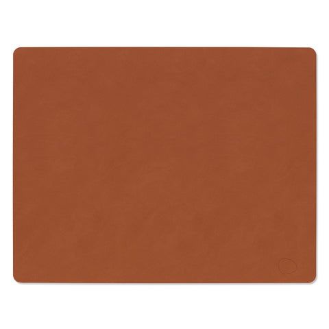 Dinner mat - square