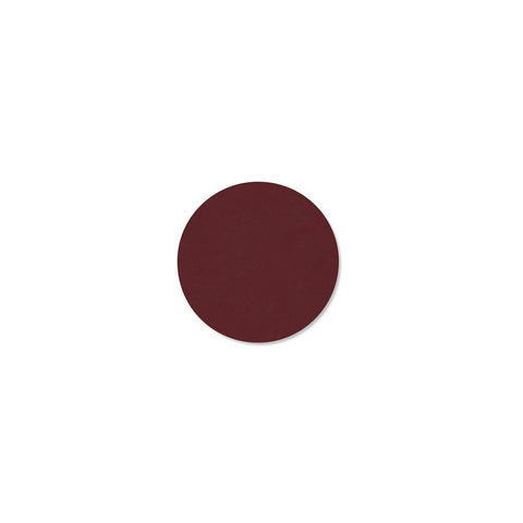 GLASS MAT CIRCLE