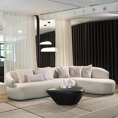 arcus sofa