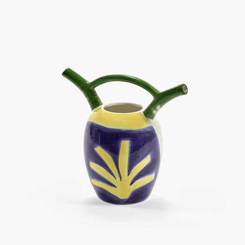 Vaas Sapote S mix Santiago De Borja