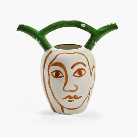 Vaas Sapote L mix Santiago De Borja