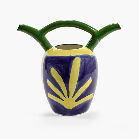 Vaas Sapote L mix Santiago De Borja