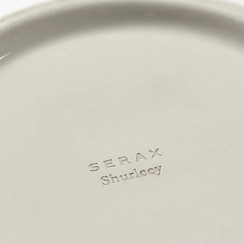 Vaas Sapote L mix Santiago De Borja