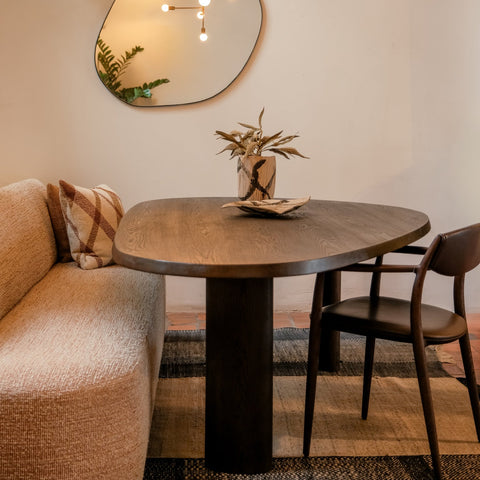 Kei tafel