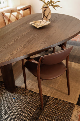 Kei tafel