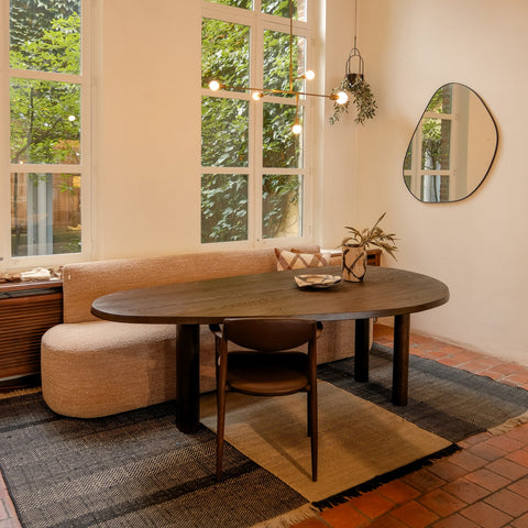 Kei tafel