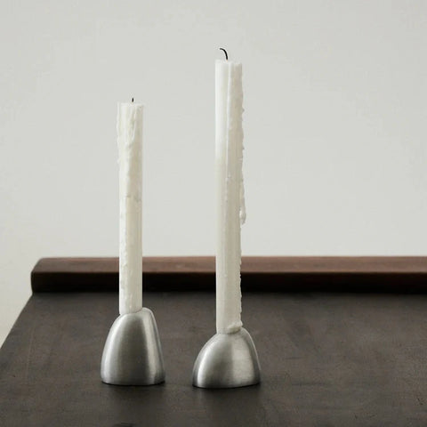 Kandelaar Out of lines - small