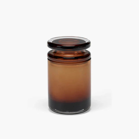 Geurkaars M amber Mystique