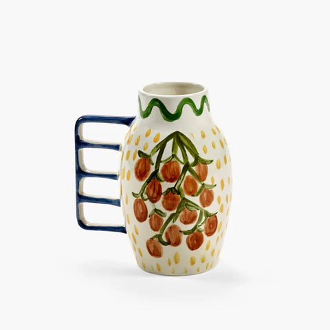 Vaas Pijuayo S mix Santiago De Borja