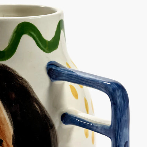 Vaas Pijuayo S mix Santiago De Borja