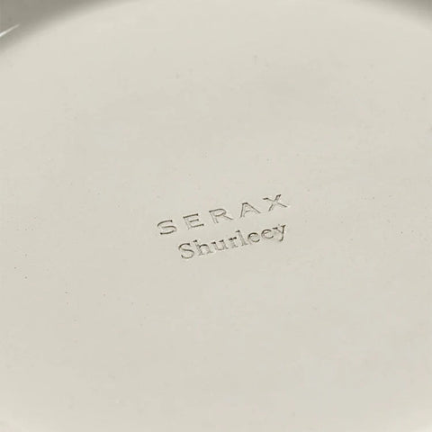 Vaas Pijuayo S mix Santiago De Borja