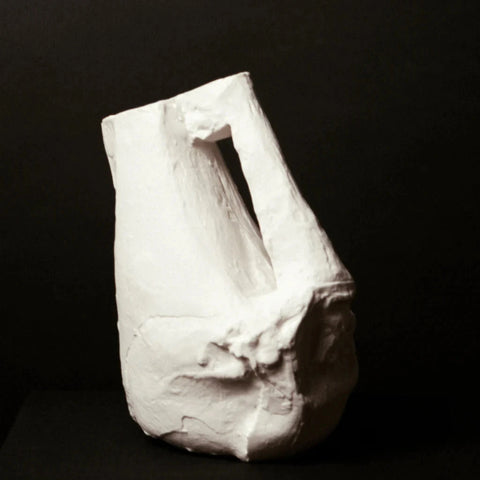 Artifacts by White Dirt karaf II