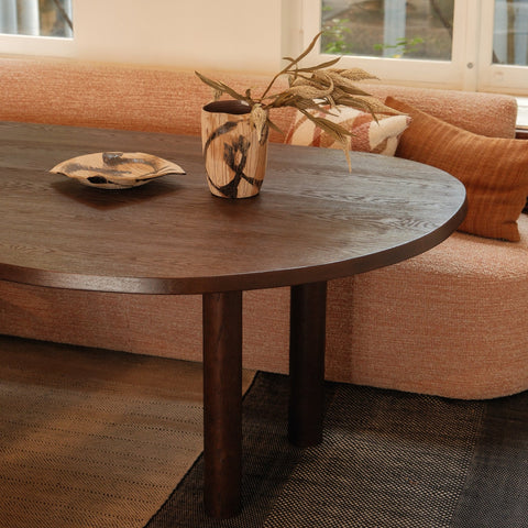 Kei tafel