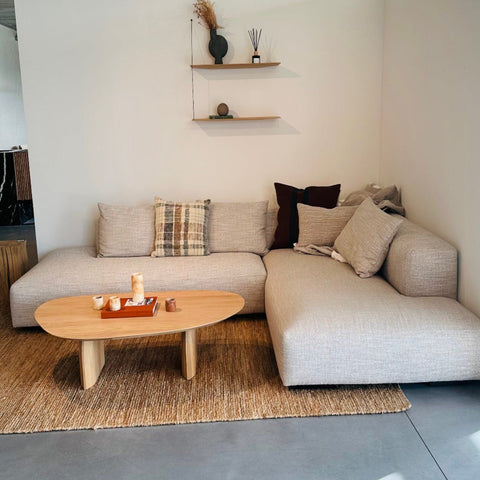 Robin Sofa