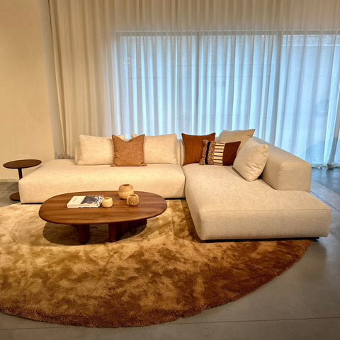 Robin Sofa