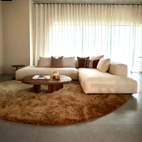 Robin Sofa