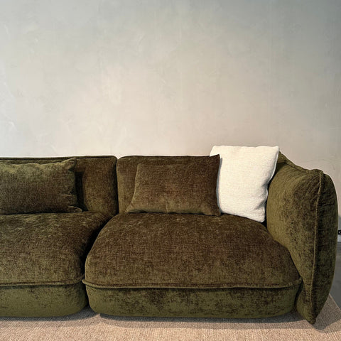 Nina sofa
