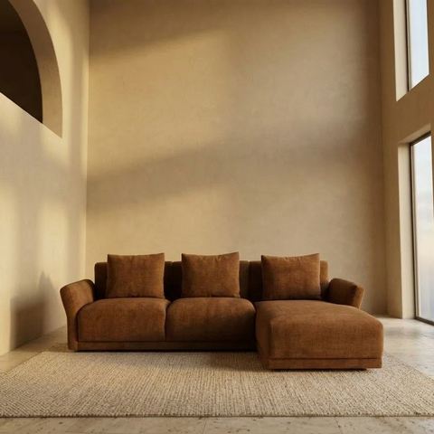 Bonti  sofa