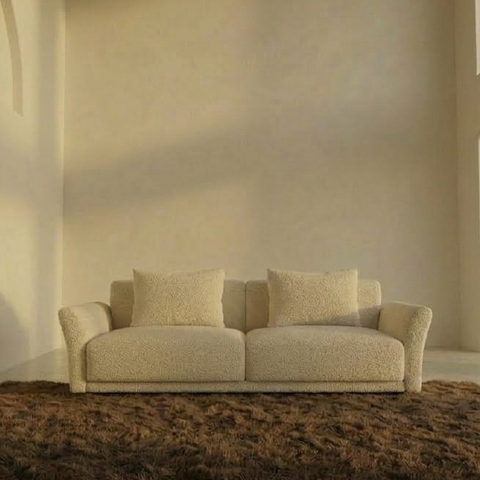 Bonti sofa