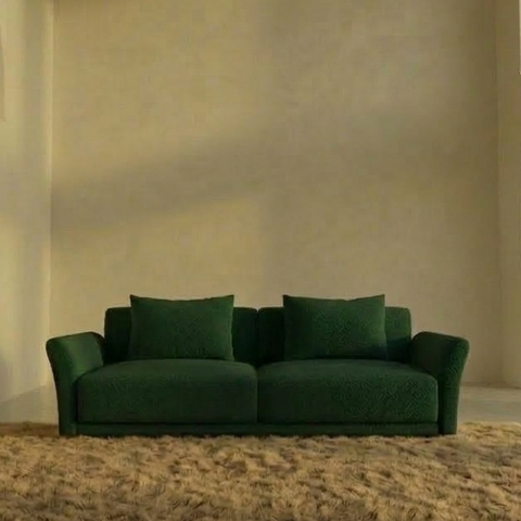 Bonti sofa