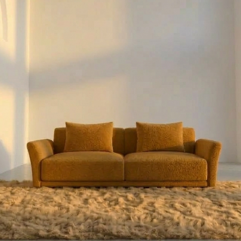Bonti sofa
