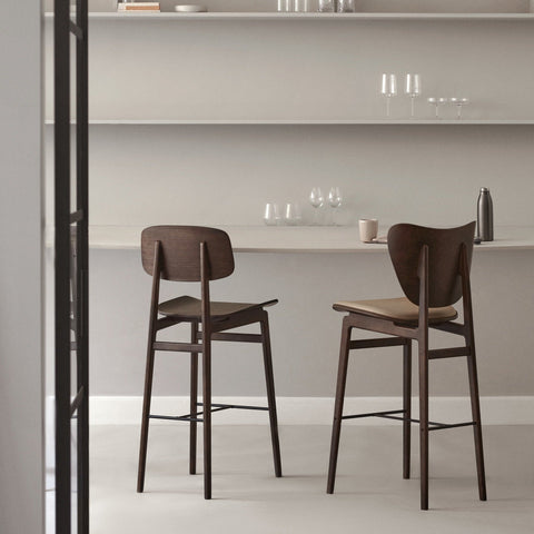 Ny11 bar chair