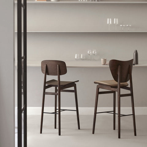 Ny11 bar chair
