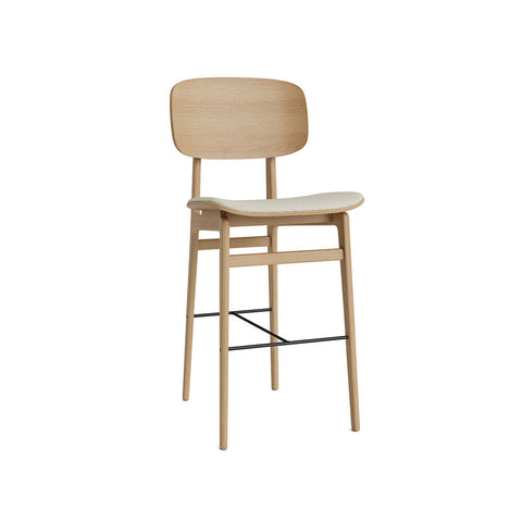 Ny11 bar chair - bekleed
