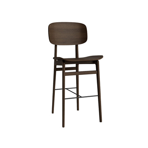 Ny11 bar chair