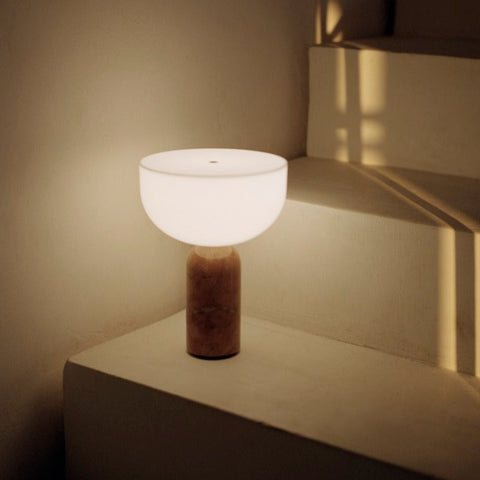 Kizu Portable Table Lamp