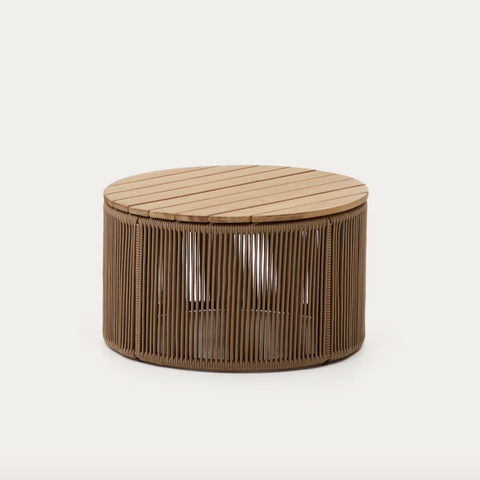 Dandara Salontafel 70 cm