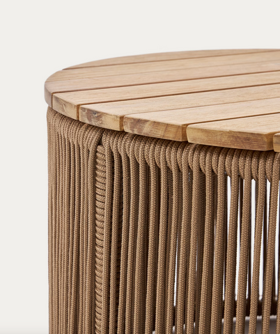 Dandara Salontafel 70 cm