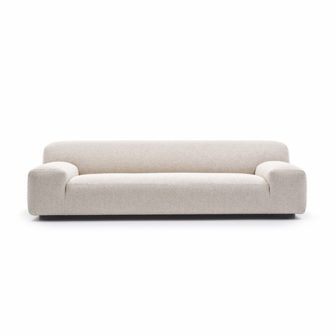 Jason sofa