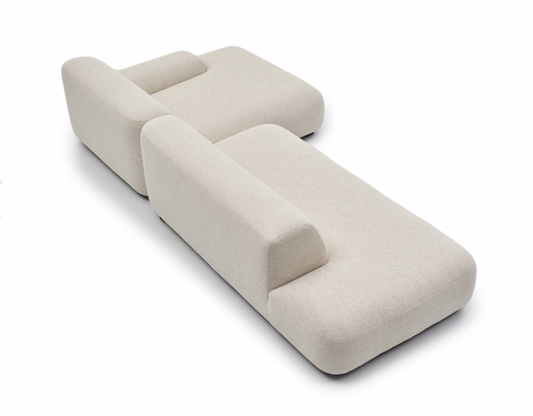 Jason sofa