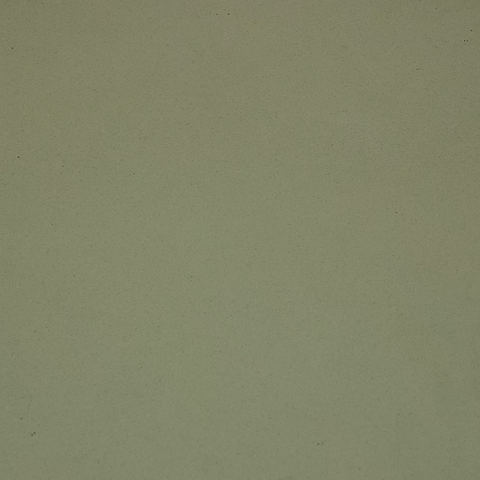 Ronde buiten salontafel