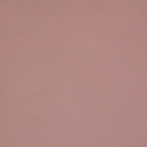 Ronde buiten salontafel