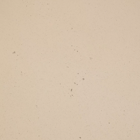 Ronde buiten salontafel