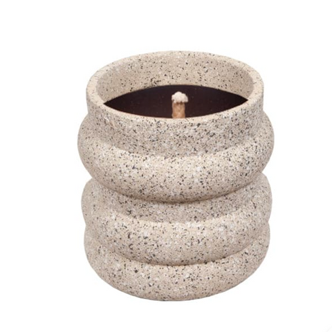 Halo White - buitenkaars