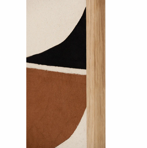 Wanddecoratie Ocaso A